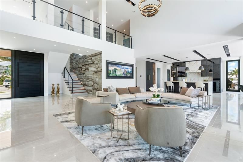 1555 SE 14th Ct, Deerfield Beach, FL 33441 Photo