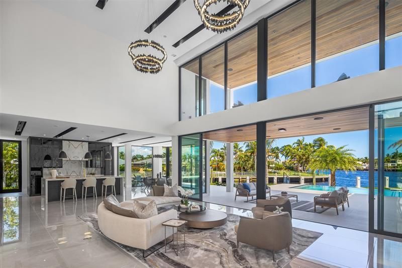 1555 SE 14th Ct, Deerfield Beach, FL 33441 Photo