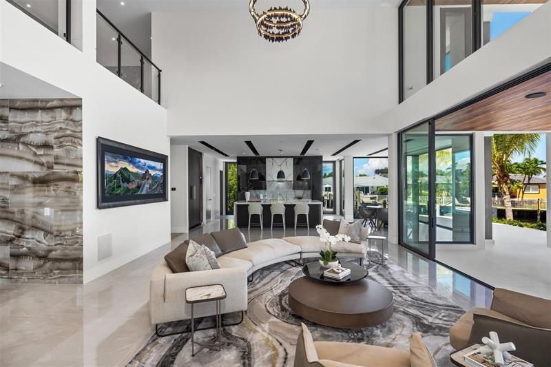 1555 SE 14th Ct, Deerfield Beach, FL 33441 Photo