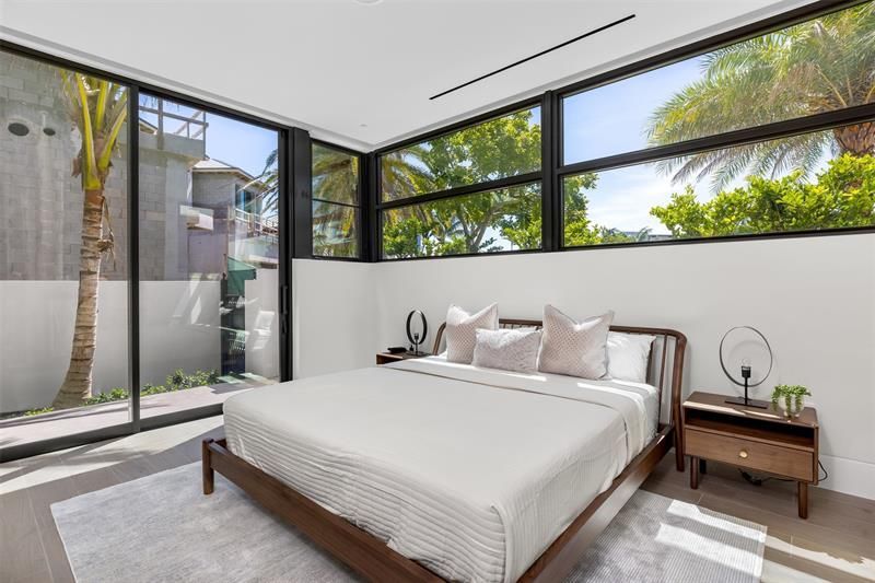 1555 SE 14th Ct, Deerfield Beach, FL 33441 Photo