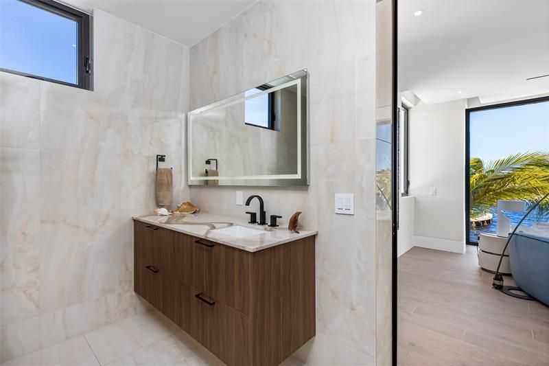 1555 SE 14th Ct, Deerfield Beach, FL 33441 Photo