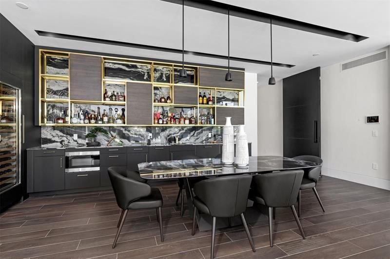 1555 SE 14th Ct, Deerfield Beach, FL 33441 Photo