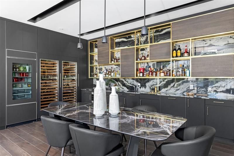 1555 SE 14th Ct, Deerfield Beach, FL 33441 Photo