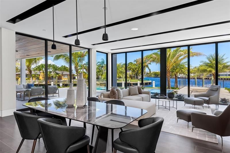 1555 SE 14th Ct, Deerfield Beach, FL 33441 Photo