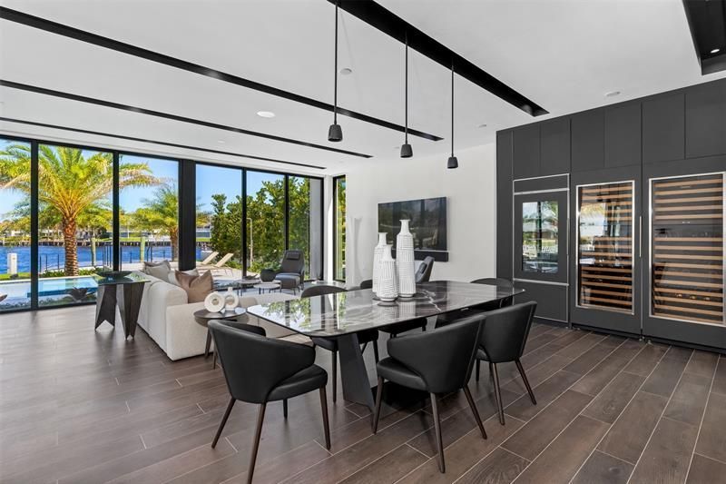 1555 SE 14th Ct, Deerfield Beach, FL 33441 Photo