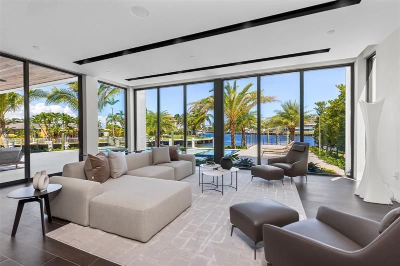 1555 SE 14th Ct, Deerfield Beach, FL 33441 Photo