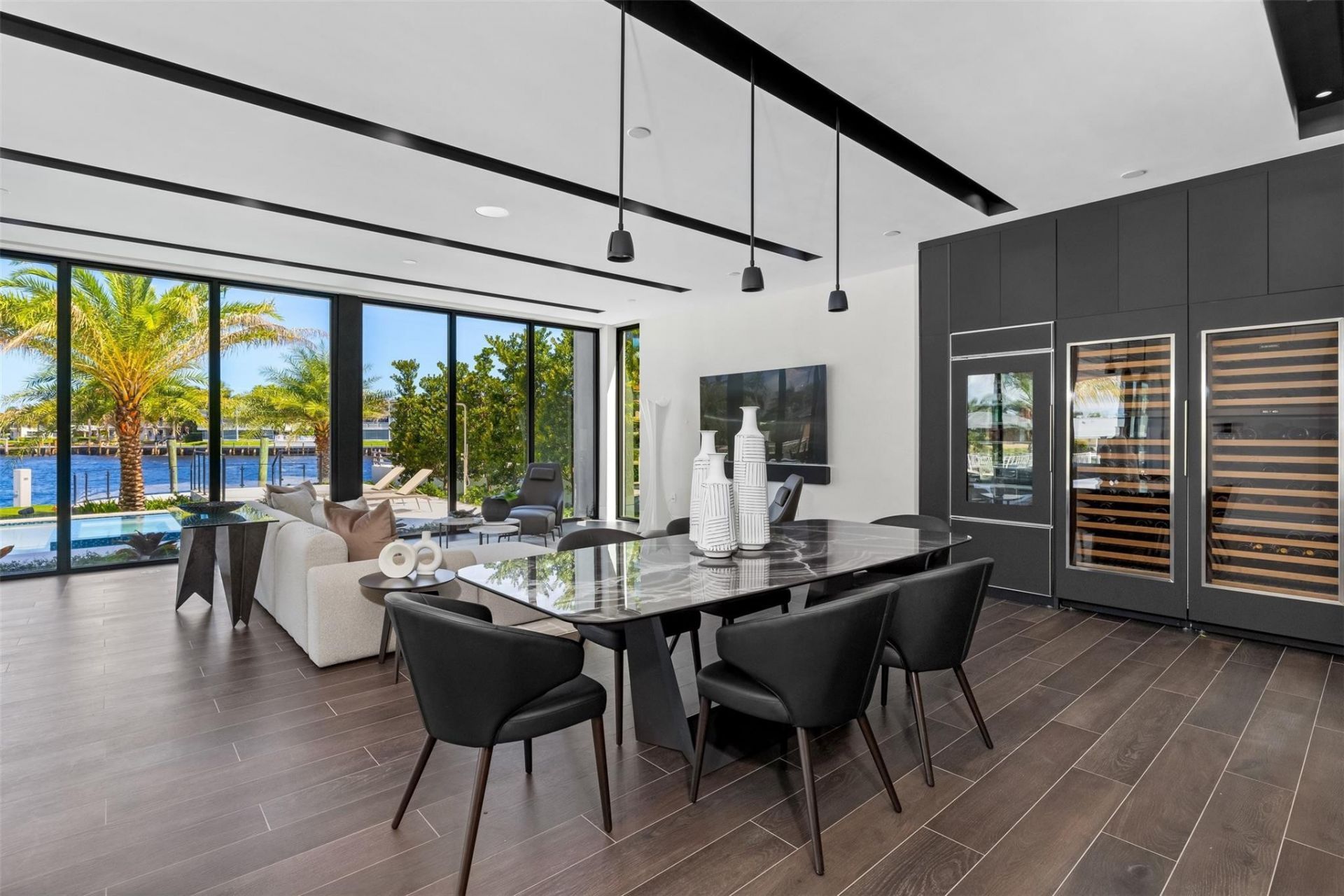 1555 SE 14th Court, Deerfield Beach, FL 33441 Photo