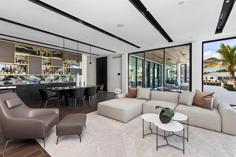 1555 SE 14th Ct, Deerfield Beach, FL 33441 Photo