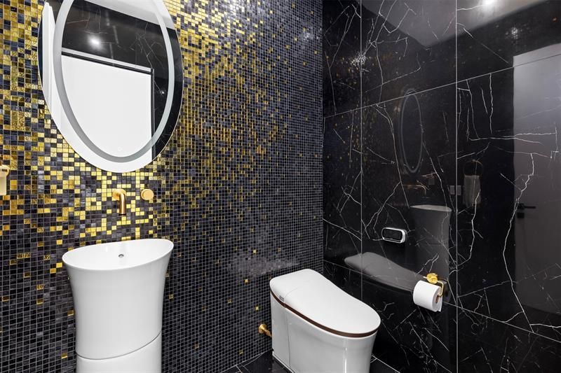 1555 SE 14th Ct, Deerfield Beach, FL 33441 Photo