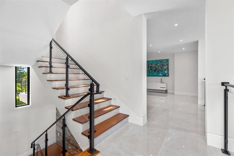 1555 SE 14th Ct, Deerfield Beach, FL 33441 Photo