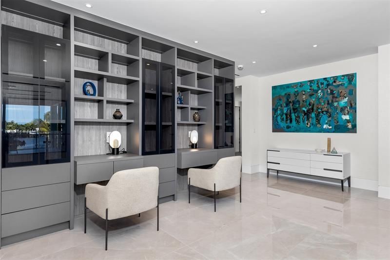 1555 SE 14th Ct, Deerfield Beach, FL 33441 Photo