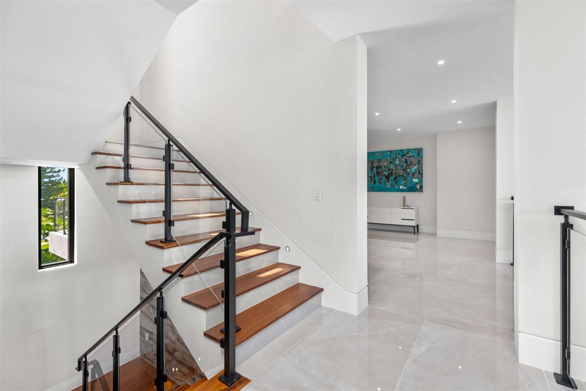 1555 SE 14th Court, Deerfield Beach, FL 33441 Photo
