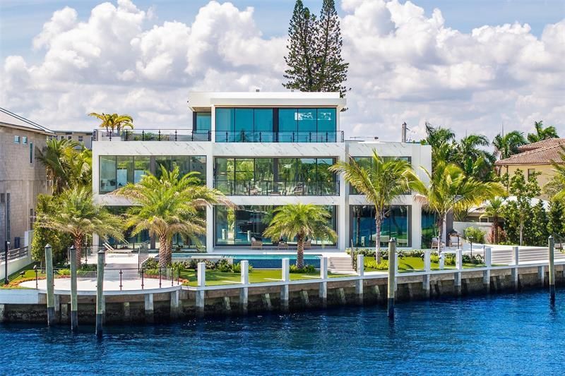 1555 SE 14th Ct, Deerfield Beach, FL 33441 Photo