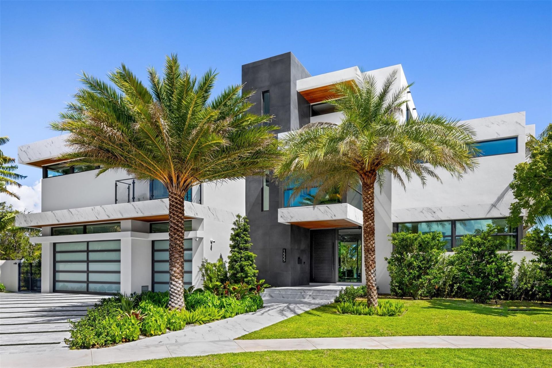 1555 SE 14th Court, Deerfield Beach, FL 33441 Photo
