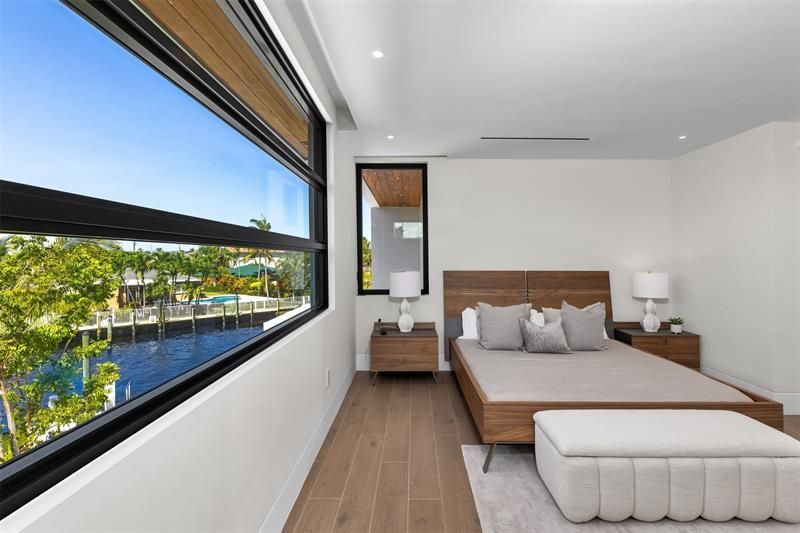 1555 SE 14th Ct, Deerfield Beach, FL 33441 Photo