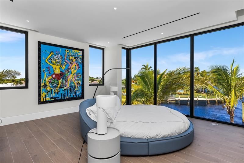 1555 SE 14th Ct, Deerfield Beach, FL 33441 Photo