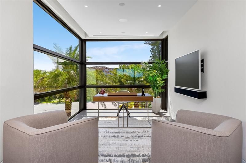 1555 SE 14th Ct, Deerfield Beach, FL 33441 Photo