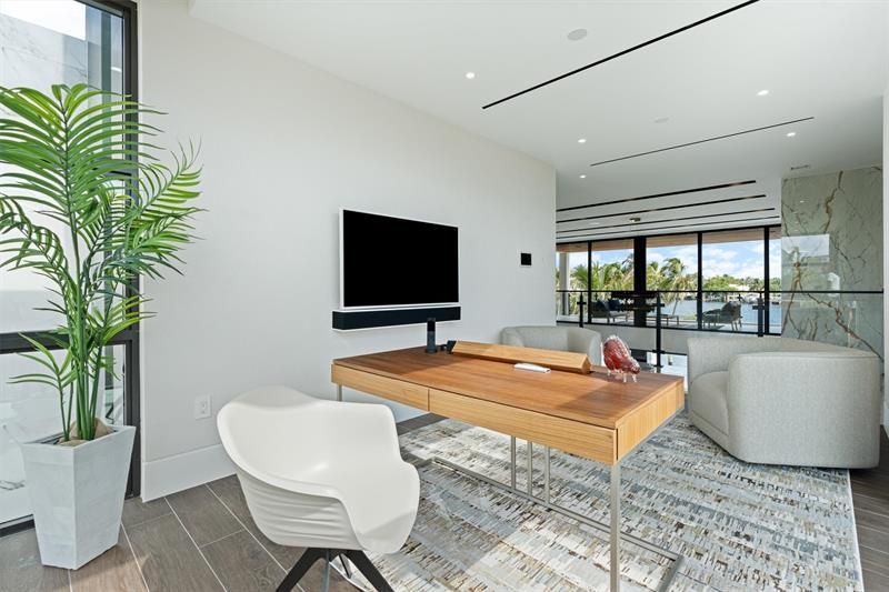 1555 SE 14th Ct, Deerfield Beach, FL 33441 Photo