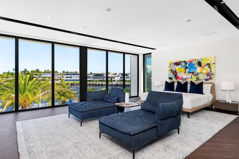 1555 SE 14th Ct, Deerfield Beach, FL 33441 Photo