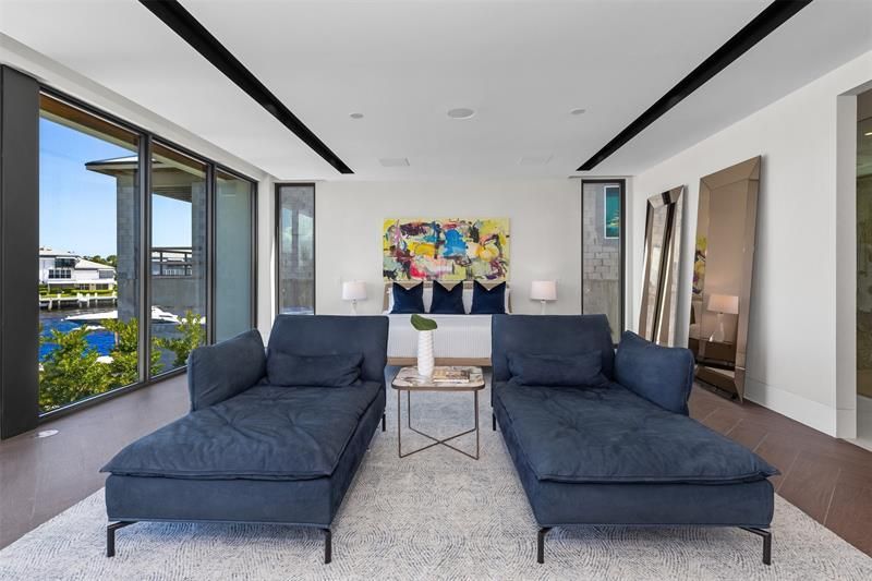 1555 SE 14th Ct, Deerfield Beach, FL 33441 Photo