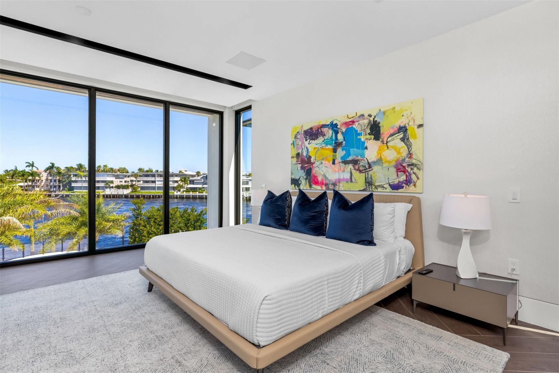 1555 SE 14th Court, Deerfield Beach, FL 33441 Photo