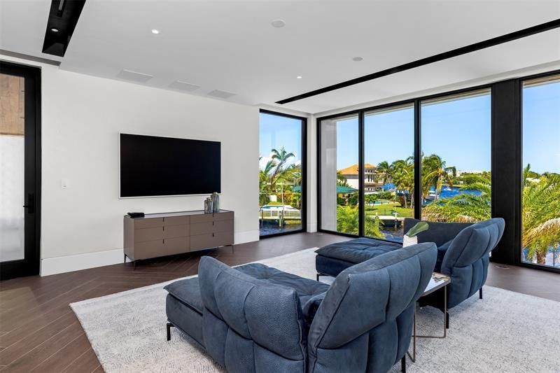 1555 SE 14th Ct, Deerfield Beach, FL 33441 Photo