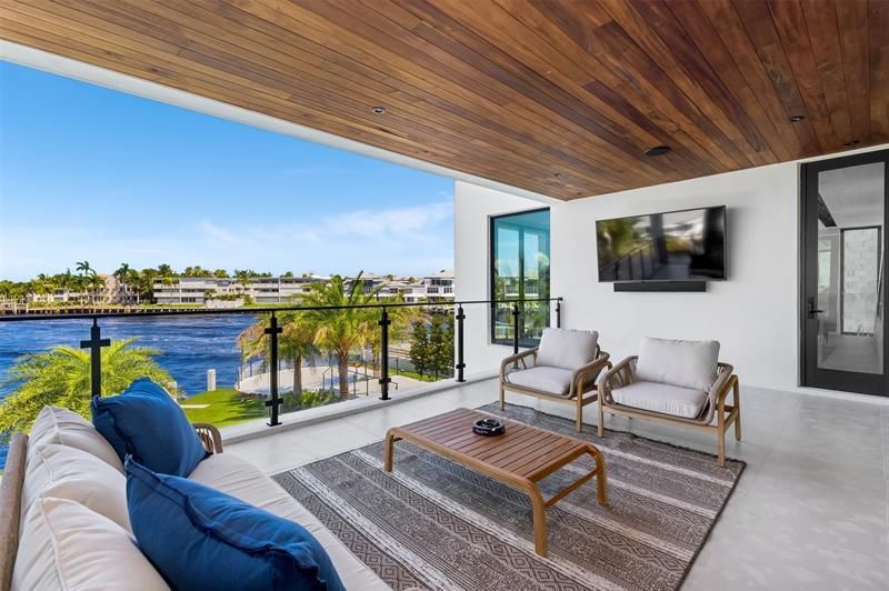 1555 SE 14th Ct, Deerfield Beach, FL 33441 Photo