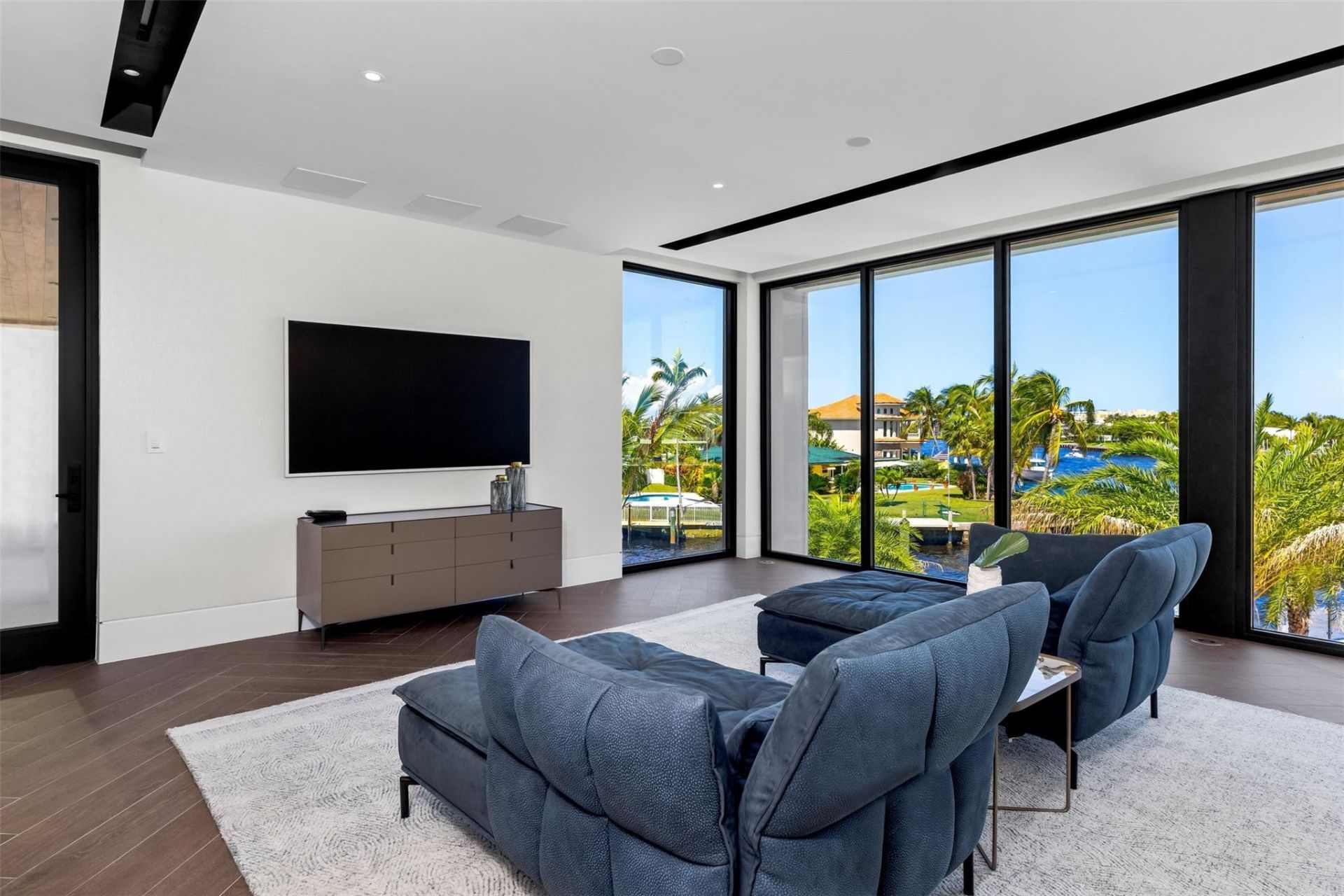 1555 SE 14th Court, Deerfield Beach, FL 33441 Photo