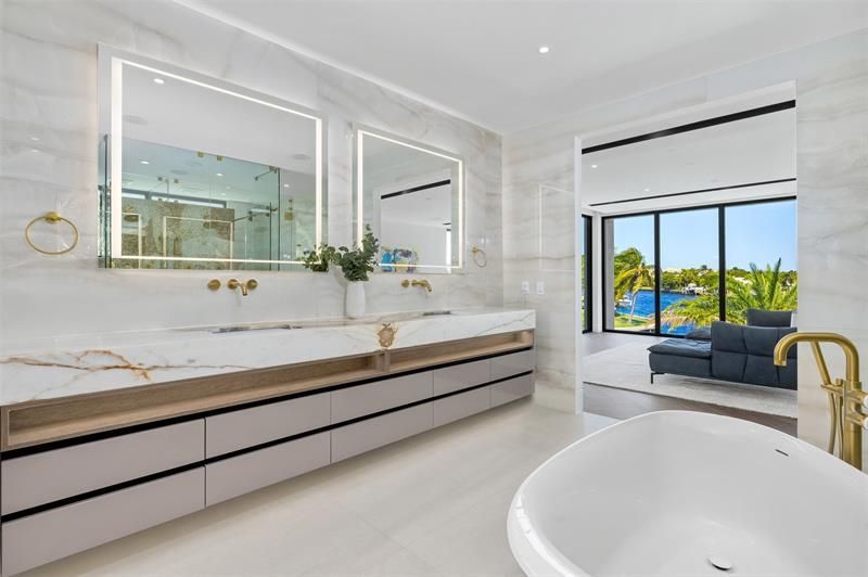 1555 SE 14th Ct, Deerfield Beach, FL 33441 Photo