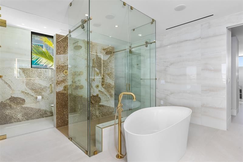 1555 SE 14th Ct, Deerfield Beach, FL 33441 Photo