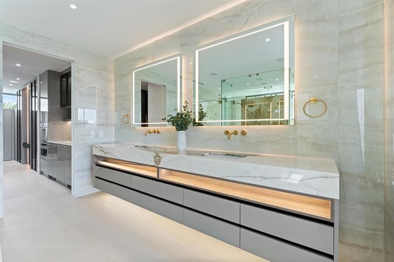 1555 SE 14th Ct, Deerfield Beach, FL 33441 Photo