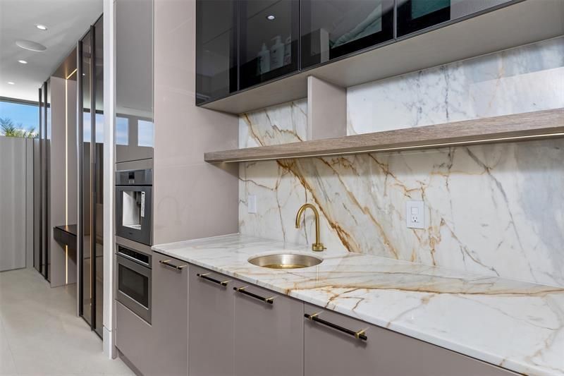 1555 SE 14th Ct, Deerfield Beach, FL 33441 Photo