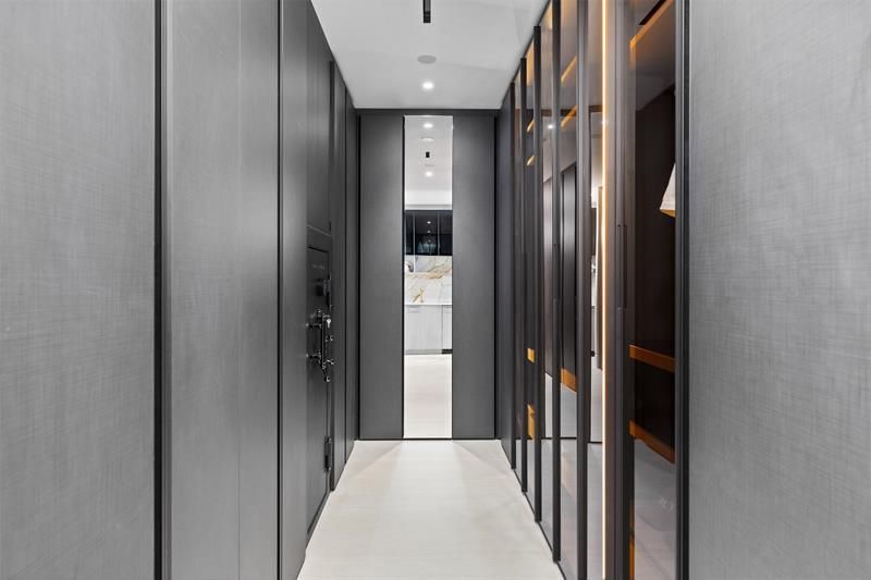 1555 SE 14th Ct, Deerfield Beach, FL 33441 Photo