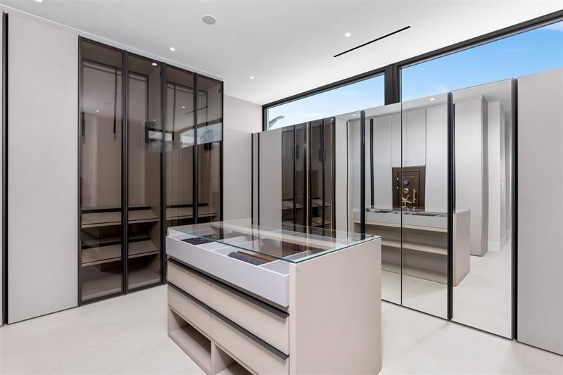 1555 SE 14th Ct, Deerfield Beach, FL 33441 Photo