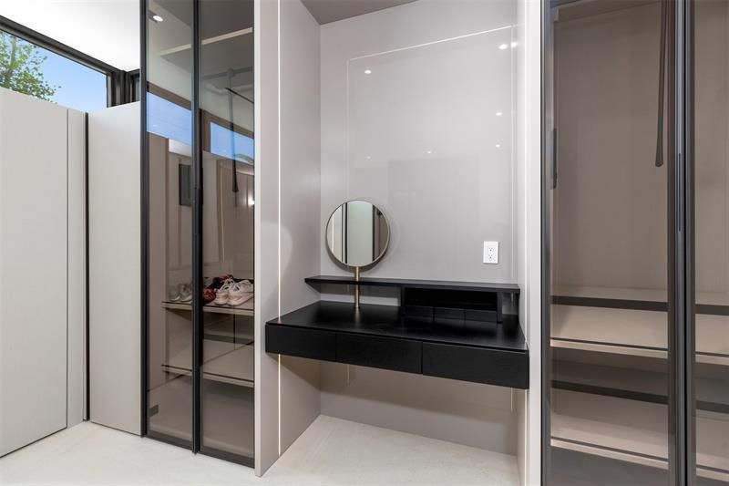 1555 SE 14th Ct, Deerfield Beach, FL 33441 Photo