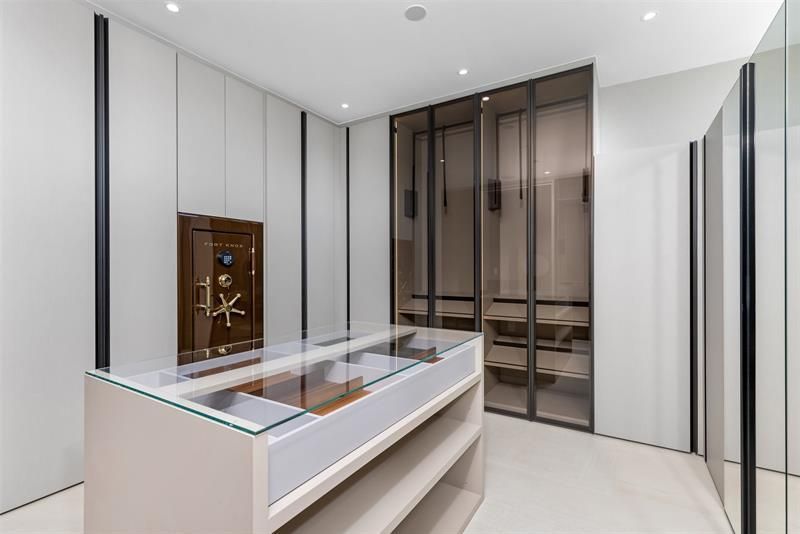 1555 SE 14th Ct, Deerfield Beach, FL 33441 Photo