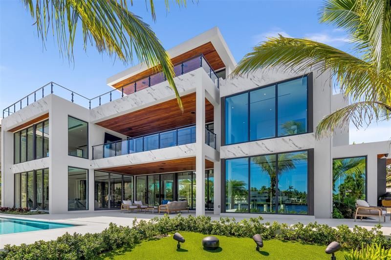 1555 SE 14th Ct, Deerfield Beach, FL 33441 Photo