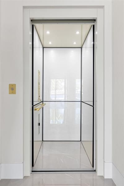 1555 SE 14th Ct, Deerfield Beach, FL 33441 Photo