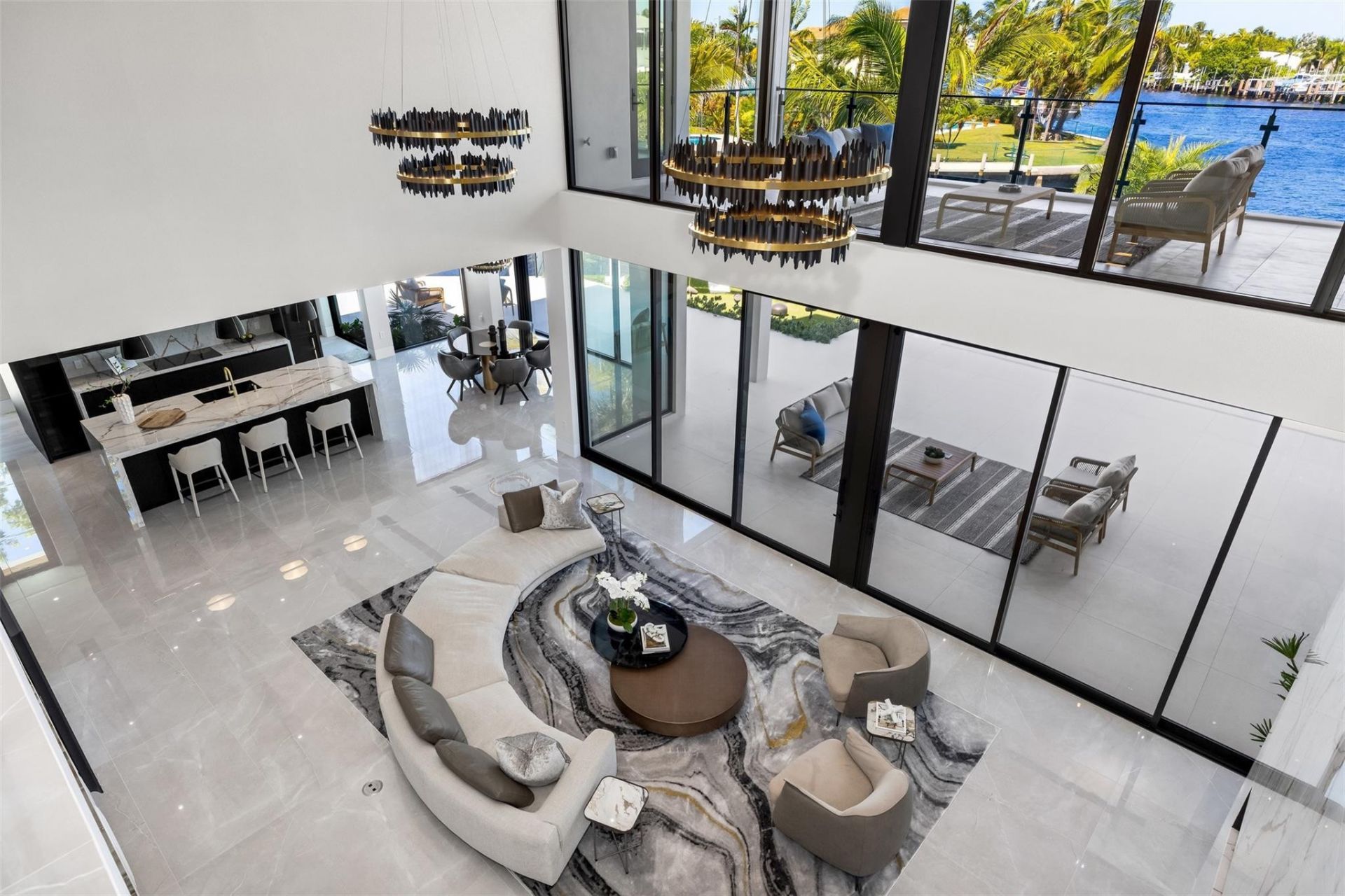 1555 SE 14th Court, Deerfield Beach, FL 33441 Photo