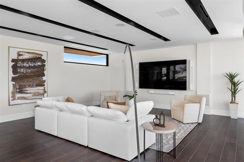 1555 SE 14th Ct, Deerfield Beach, FL 33441 Photo