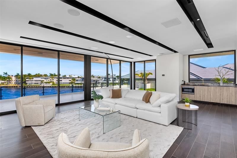 1555 SE 14th Ct, Deerfield Beach, FL 33441 Photo