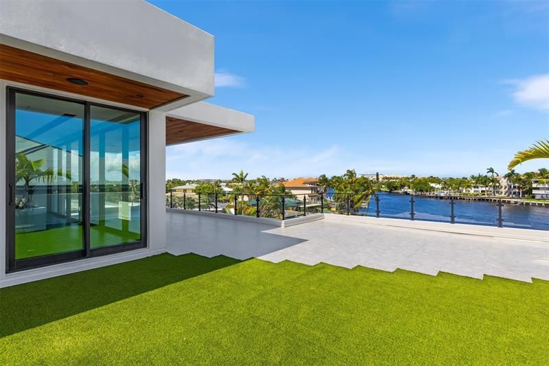 1555 SE 14th Ct, Deerfield Beach, FL 33441 Photo