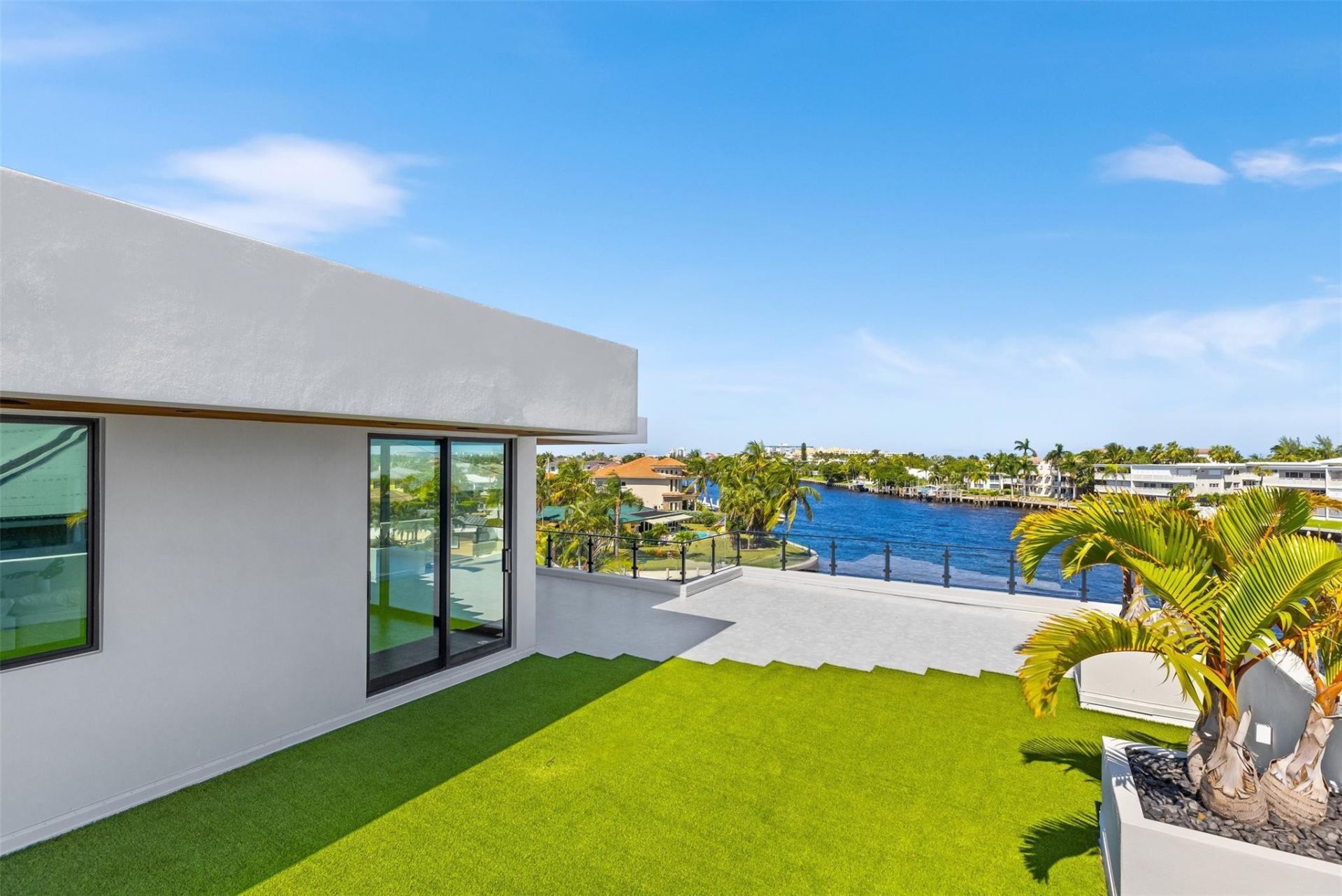 1555 SE 14th Court, Deerfield Beach, FL 33441 Photo