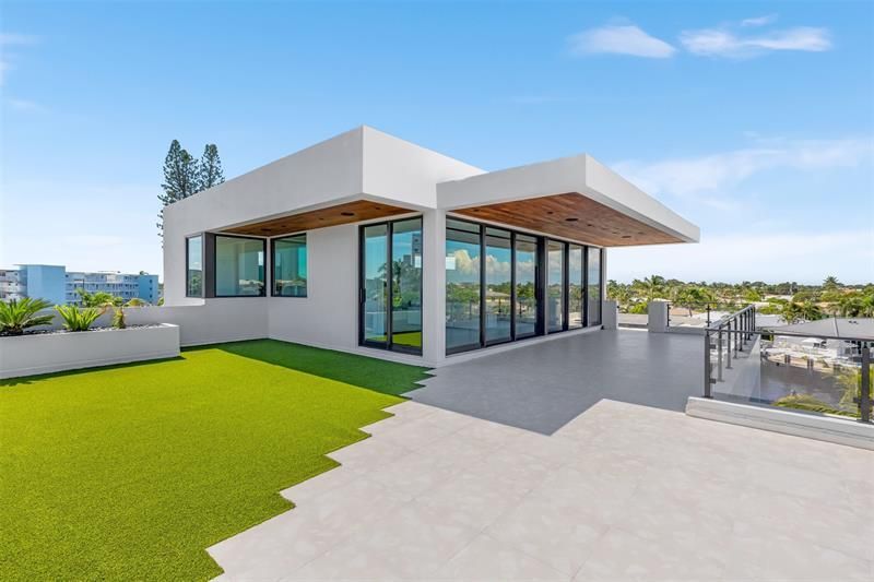 1555 SE 14th Ct, Deerfield Beach, FL 33441 Photo