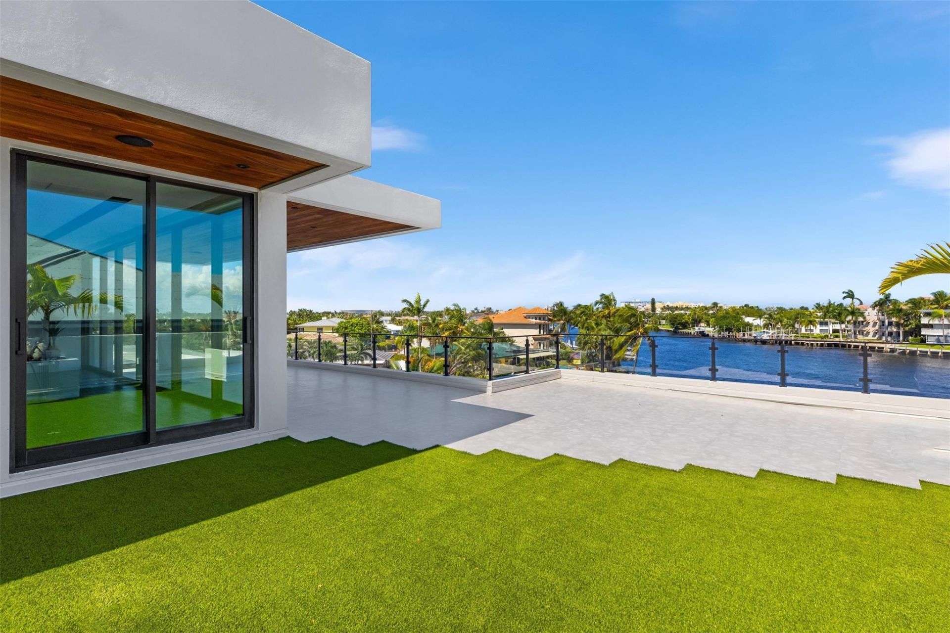 1555 SE 14th Court, Deerfield Beach, FL 33441 Photo