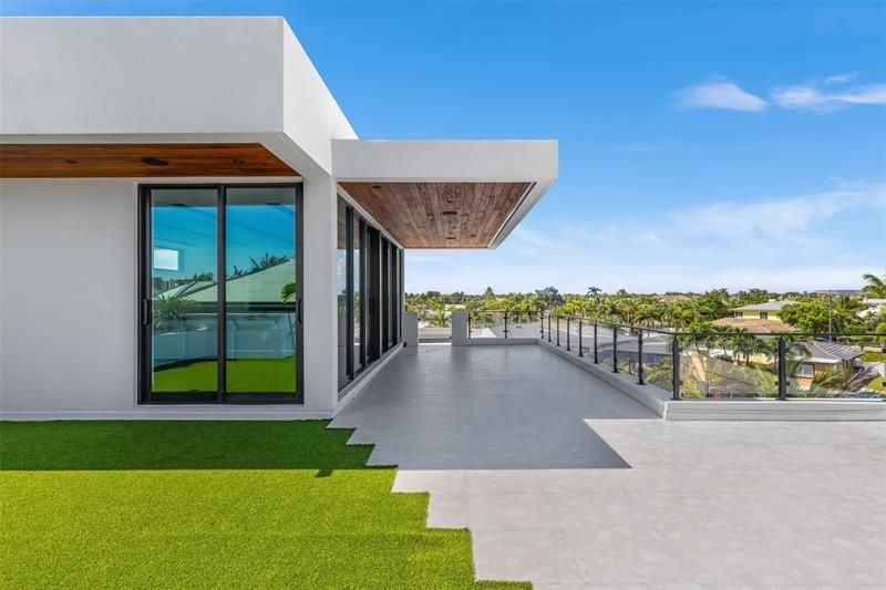 1555 SE 14th Ct, Deerfield Beach, FL 33441 Photo