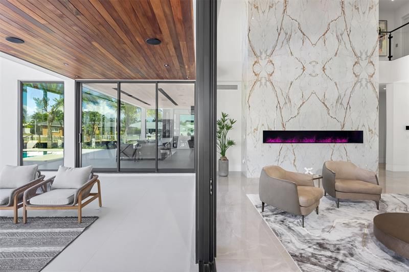 1555 SE 14th Ct, Deerfield Beach, FL 33441 Photo