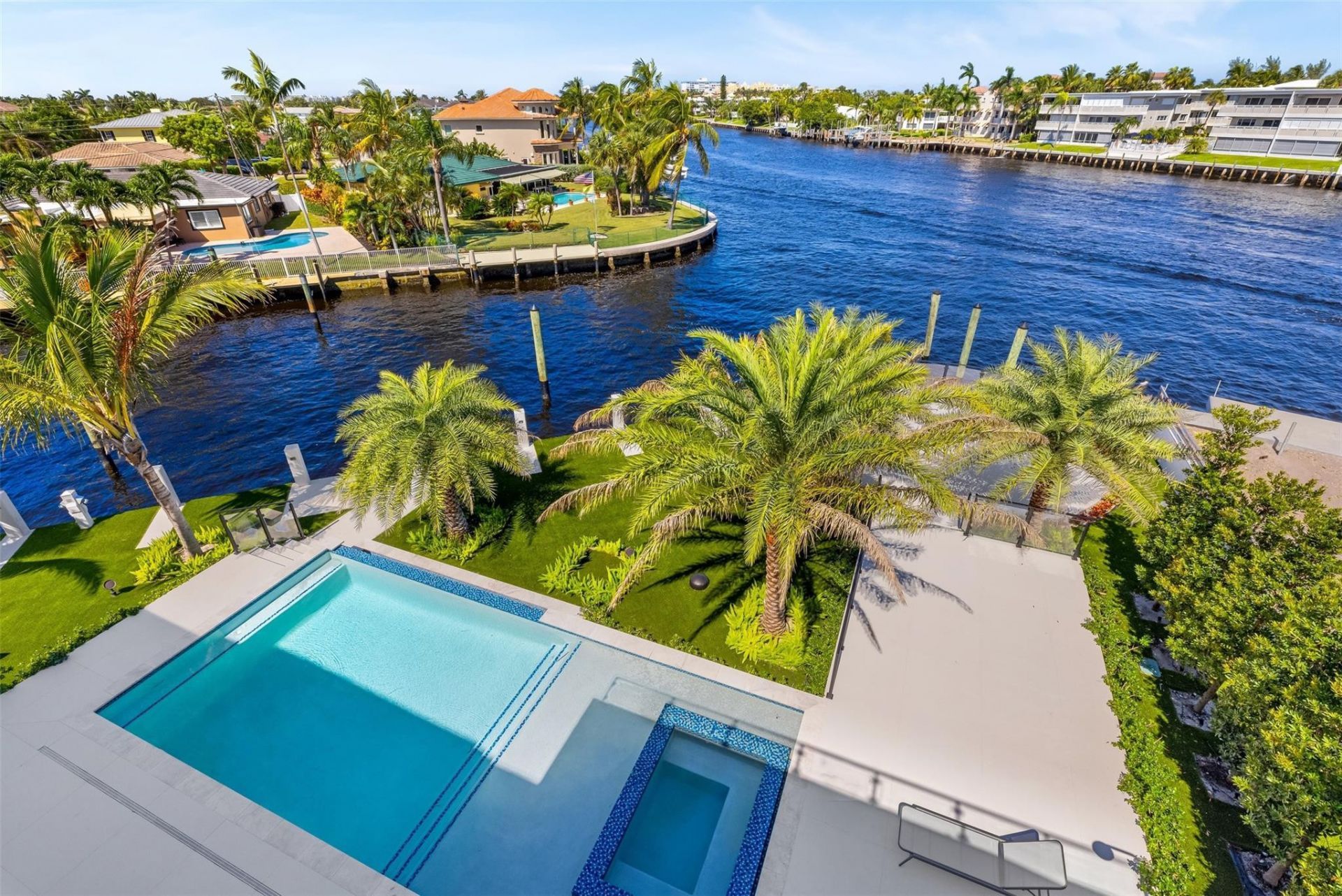 1555 SE 14th Court, Deerfield Beach, FL 33441 Photo