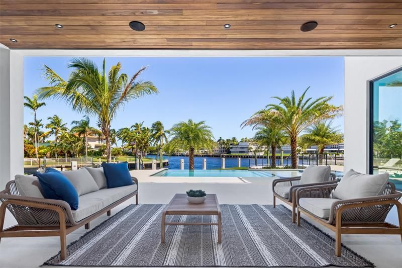 1555 SE 14th Ct, Deerfield Beach, FL 33441 Photo