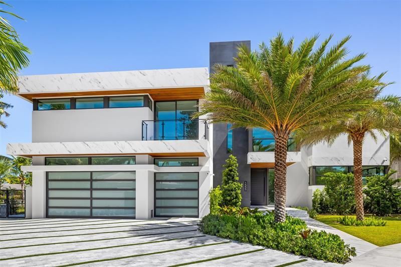 1555 SE 14th Ct, Deerfield Beach, FL 33441 Photo